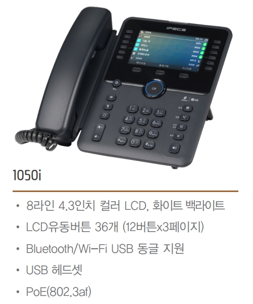 1050
