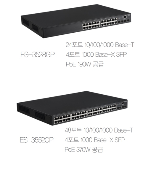 3528G