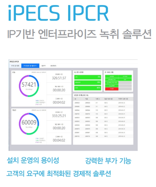 통화녹취