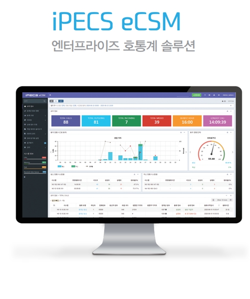 호통계